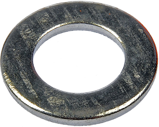 Flat Washer-Class 8- M16 - Dorman# 437-016