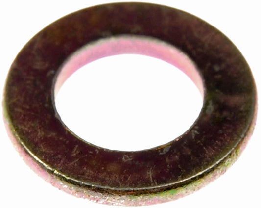 Flat Washer-Class 10- M6 - Dorman# 437-306