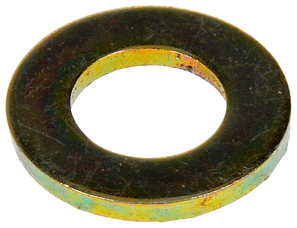 Flat Washer-Class 10- M8 - Dorman# 437-308