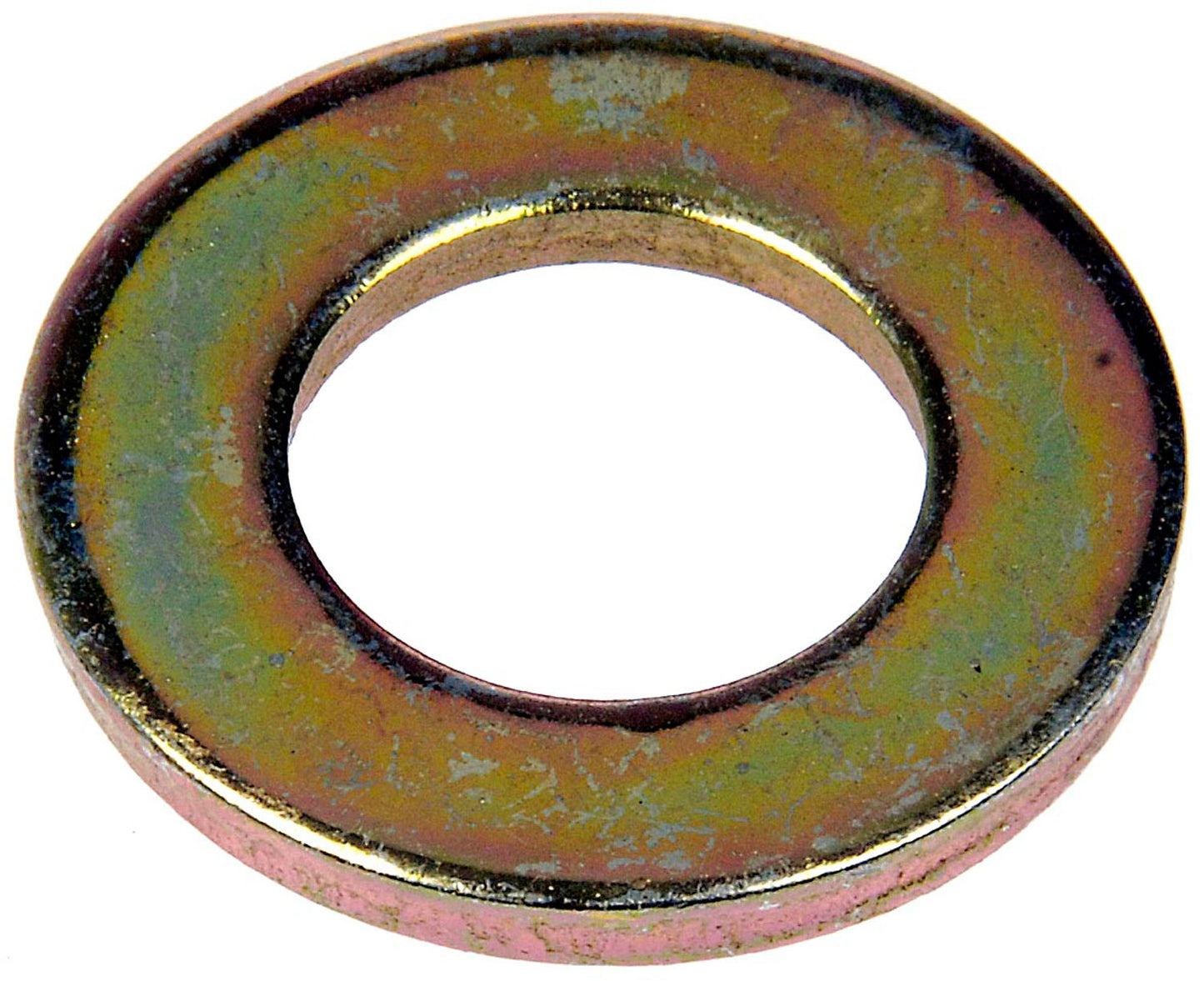 Washer (Dorman #437-310)