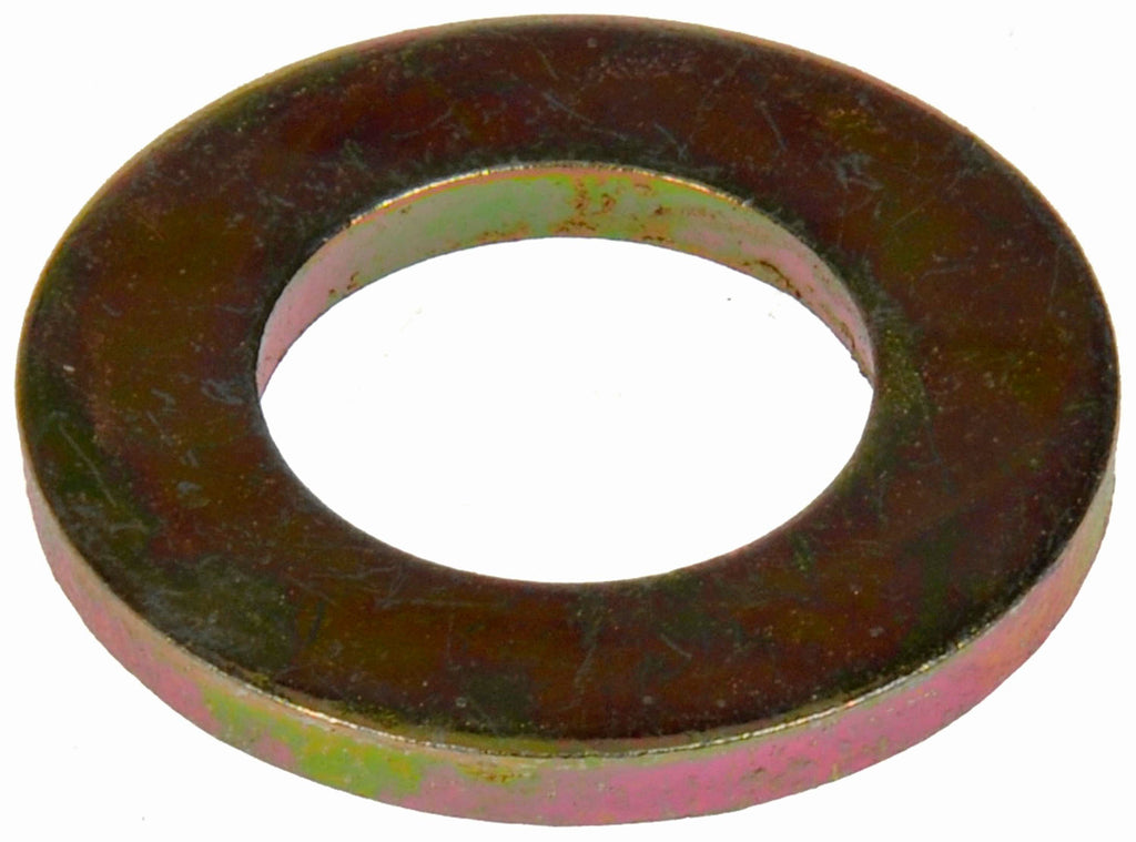 Washer (Dorman #437-312)