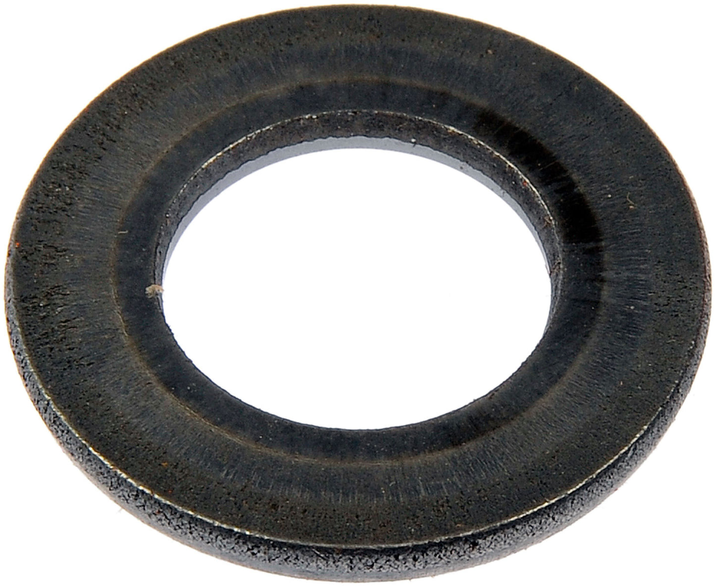 Washer (Dorman #437-314)