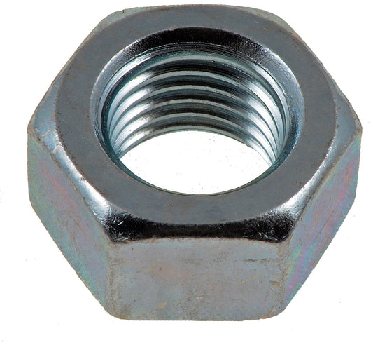 Nut (Dorman #215-013)