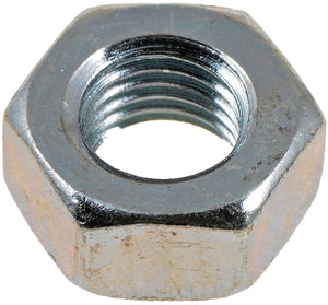 Hex Nut-Class 8-Thread Size: M8-1.0 x Hexight: 13mm - Dorman# 782-009