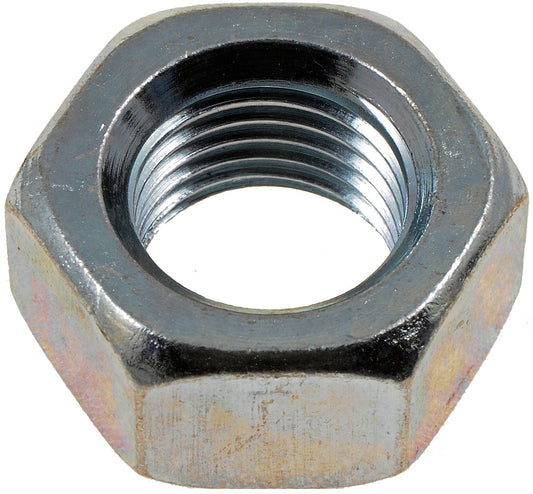 Nut (Dorman #431-012)