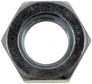 Nut (Dorman #431-112)