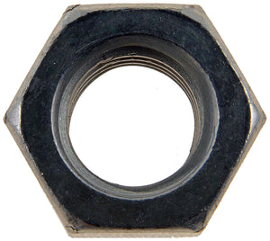 Prevailing Torque Lock Nut - 3/8-16 - Dorman# 784-774