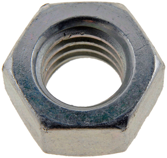 Prevailing Torque Lock Nut - 3/8-16 - Dorman# 784-774