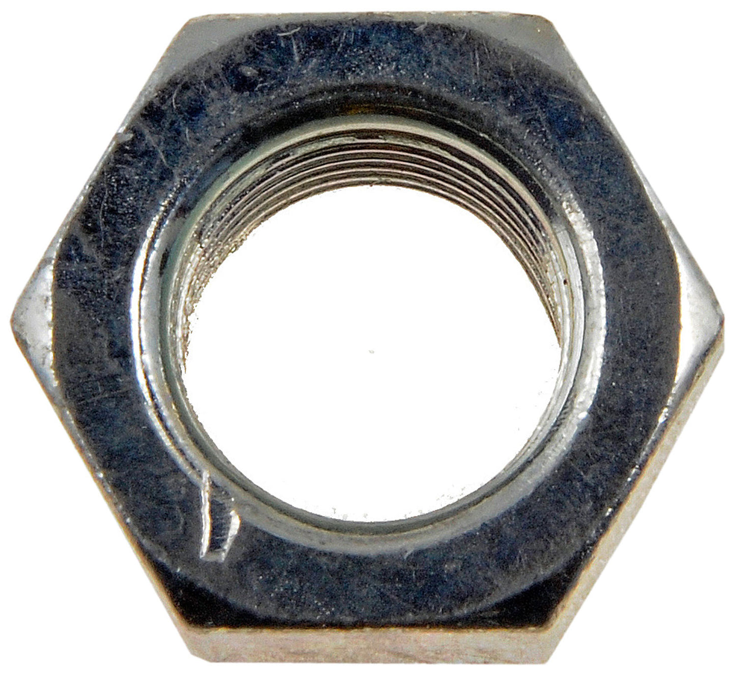 Prevailing Torque Lock Nut - 3/8-24 - Dorman# 784-776