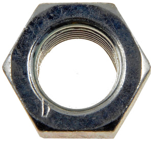 Prevailing Torque Lock Nut - 3/8-24 - Dorman# 784-776