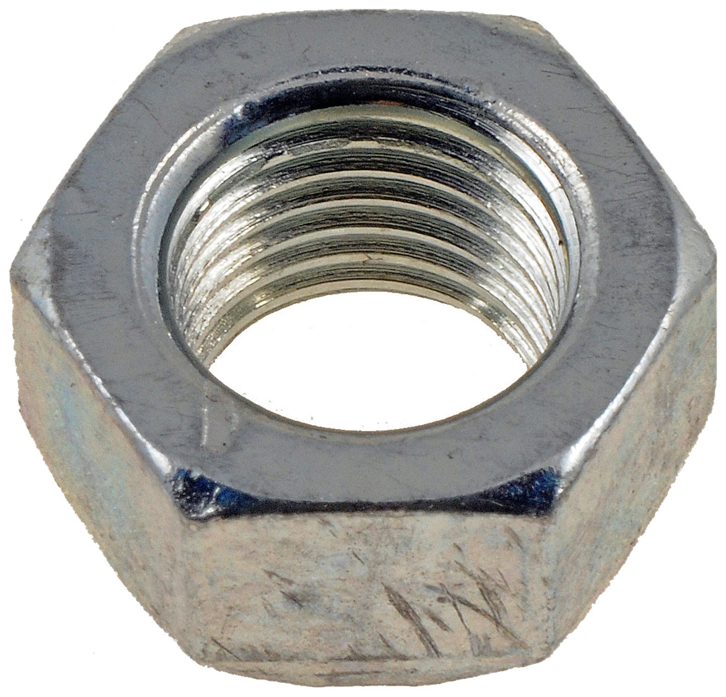 Prevailing Torque Lock Nut - 3/8-24 - Dorman# 784-776
