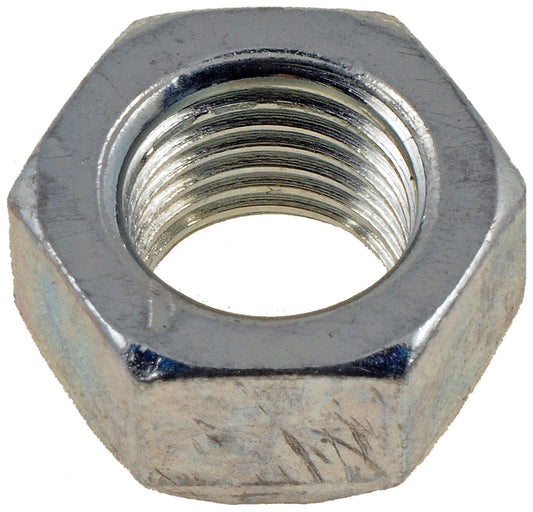 Prevailing Torque Lock Nut - 3/8-24 - Dorman# 784-776