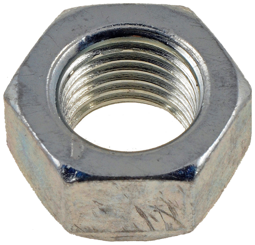 Prevailing Torque Lock Nut - 3/8-24 - Dorman# 784-776