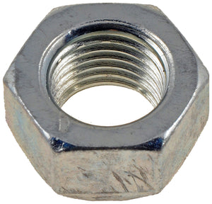 Prevailing Torque Lock Nut - 3/8-24 - Dorman# 784-776