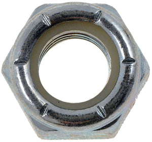 Nut (Dorman #250-011)