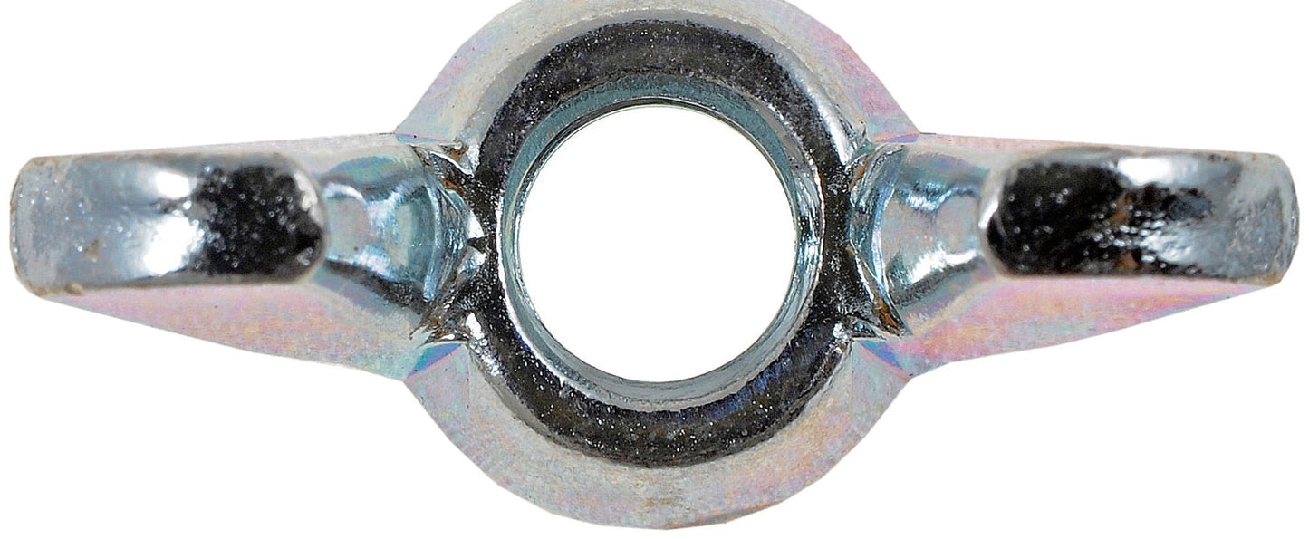 Wingnut (Dorman #255-011)