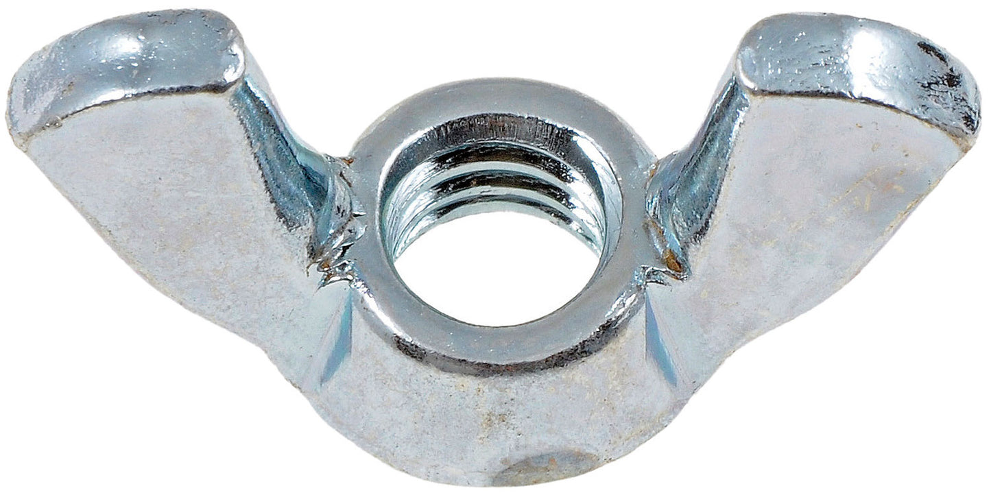 Wingnut (Dorman #255-011)