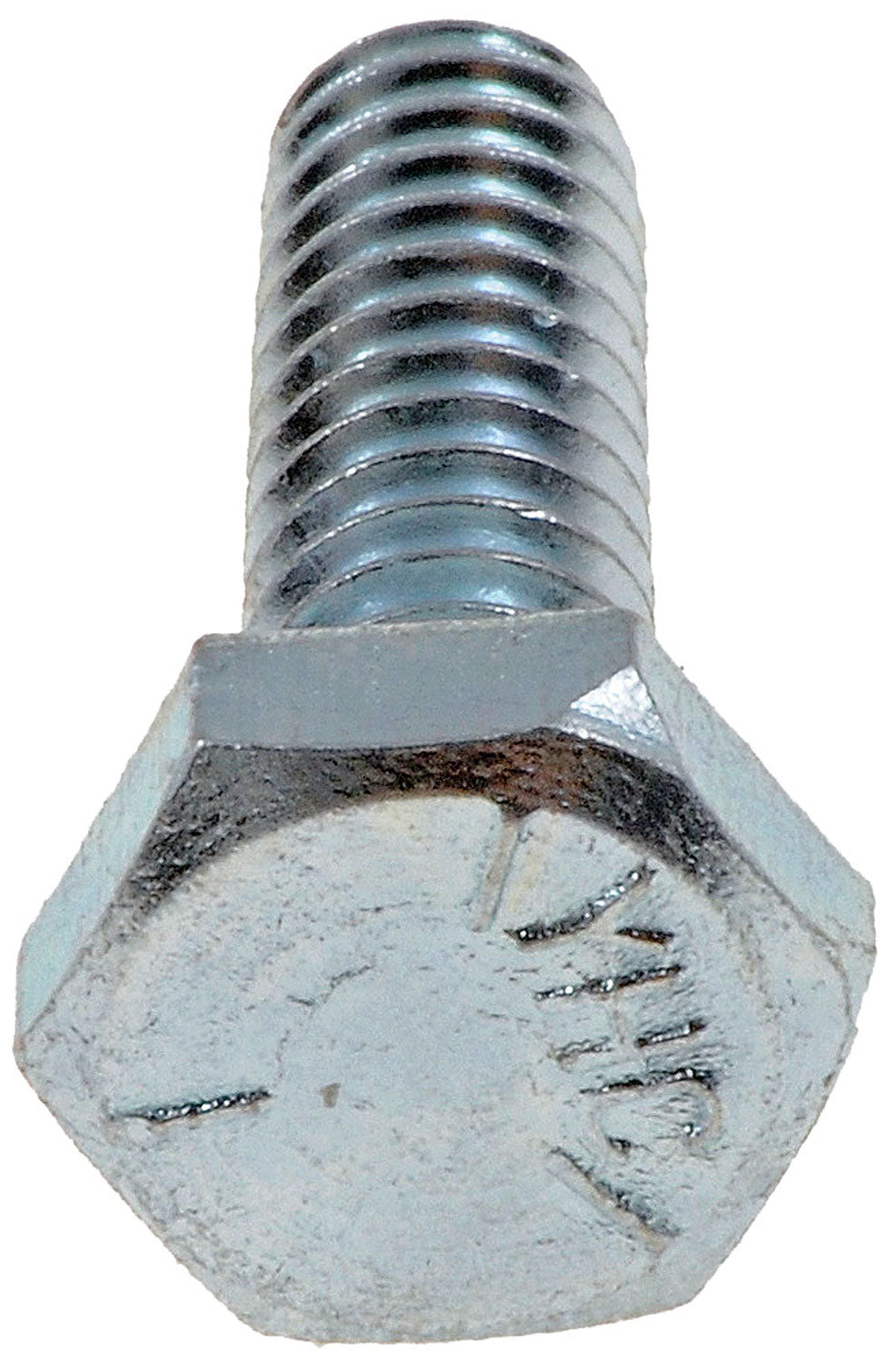 Cap Screw-Hex Head-Grade 5- 1/4-20 x 3/4 In - Dorman# 799-007