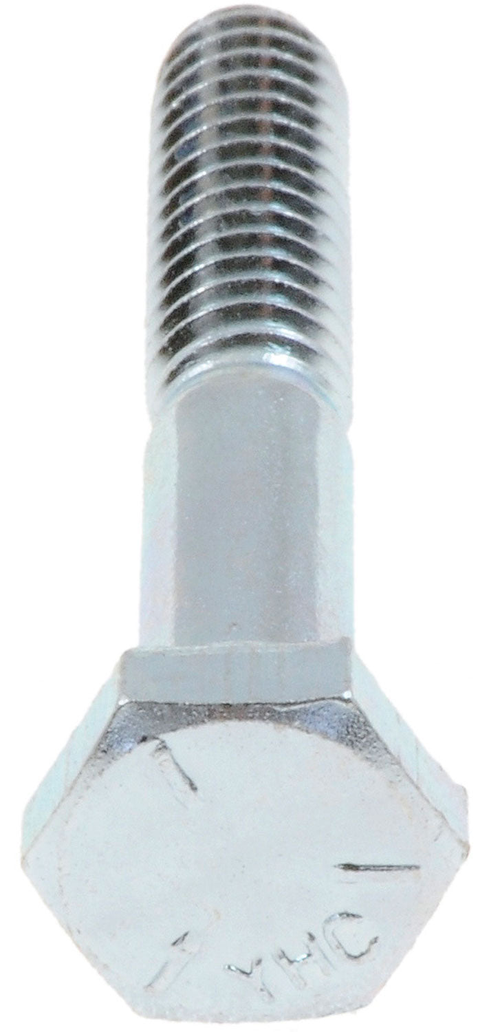 Cap Screw-Hex Head-Grade 5- 1/4-20 x 1-1/2 In. - Dorman# 803-015