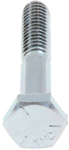 Screw (Dorman #170-015)