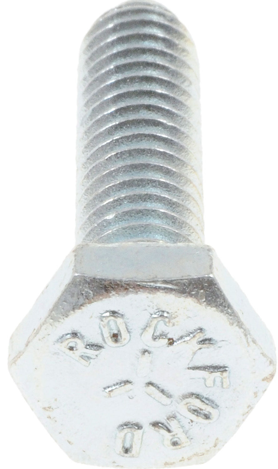 Cap Screw-Hex Head-Grade 5- 1/4-20 x 1 In. - Dorman# 903-010