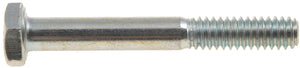 Screw (Dorman #170-020)
