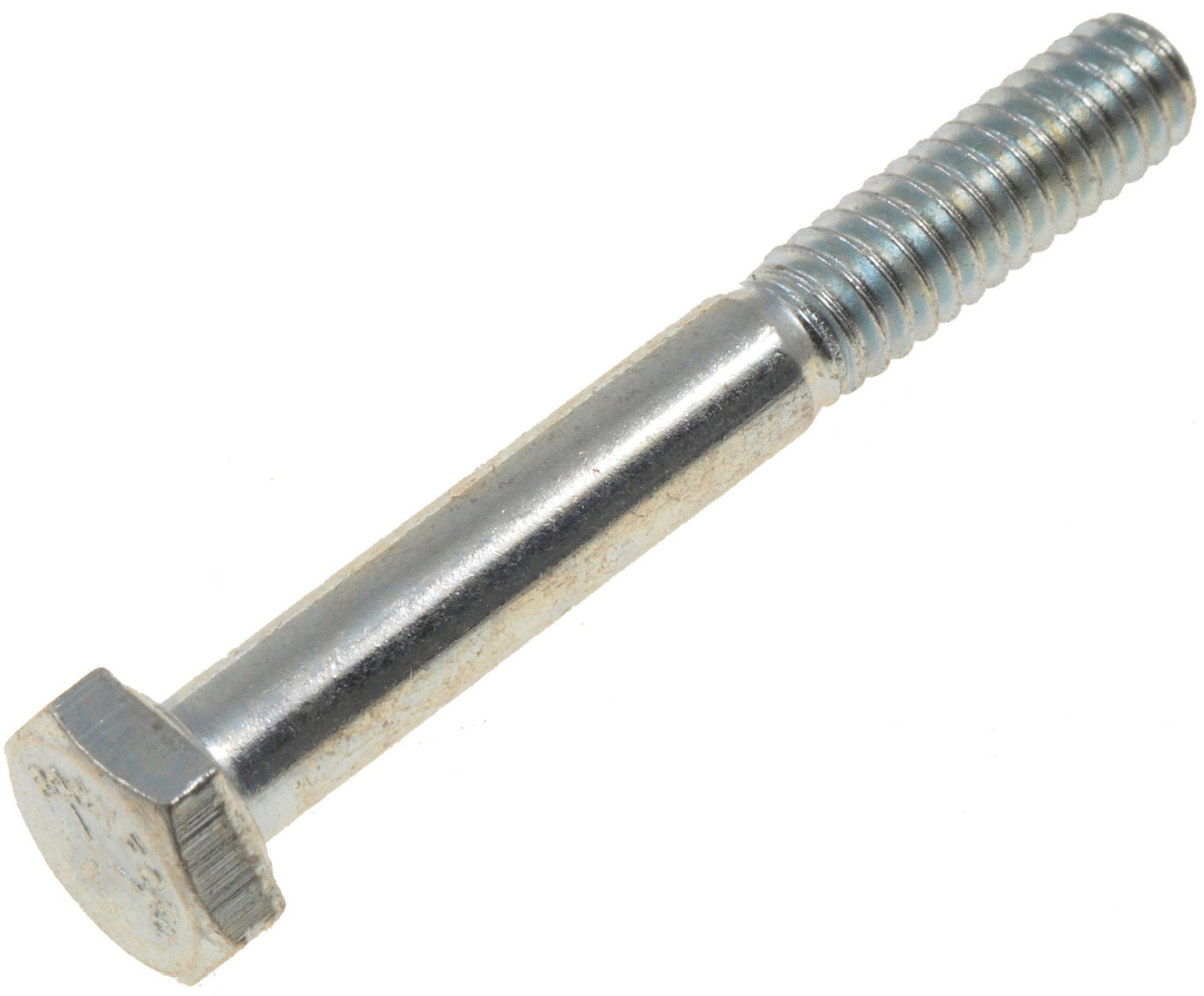 Screw (Dorman #170-020)