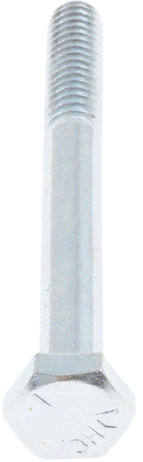 Cap Screw-Hex Head-Grade 5- 1/4-20 x 2-1/2 In. - Dorman# 803-025