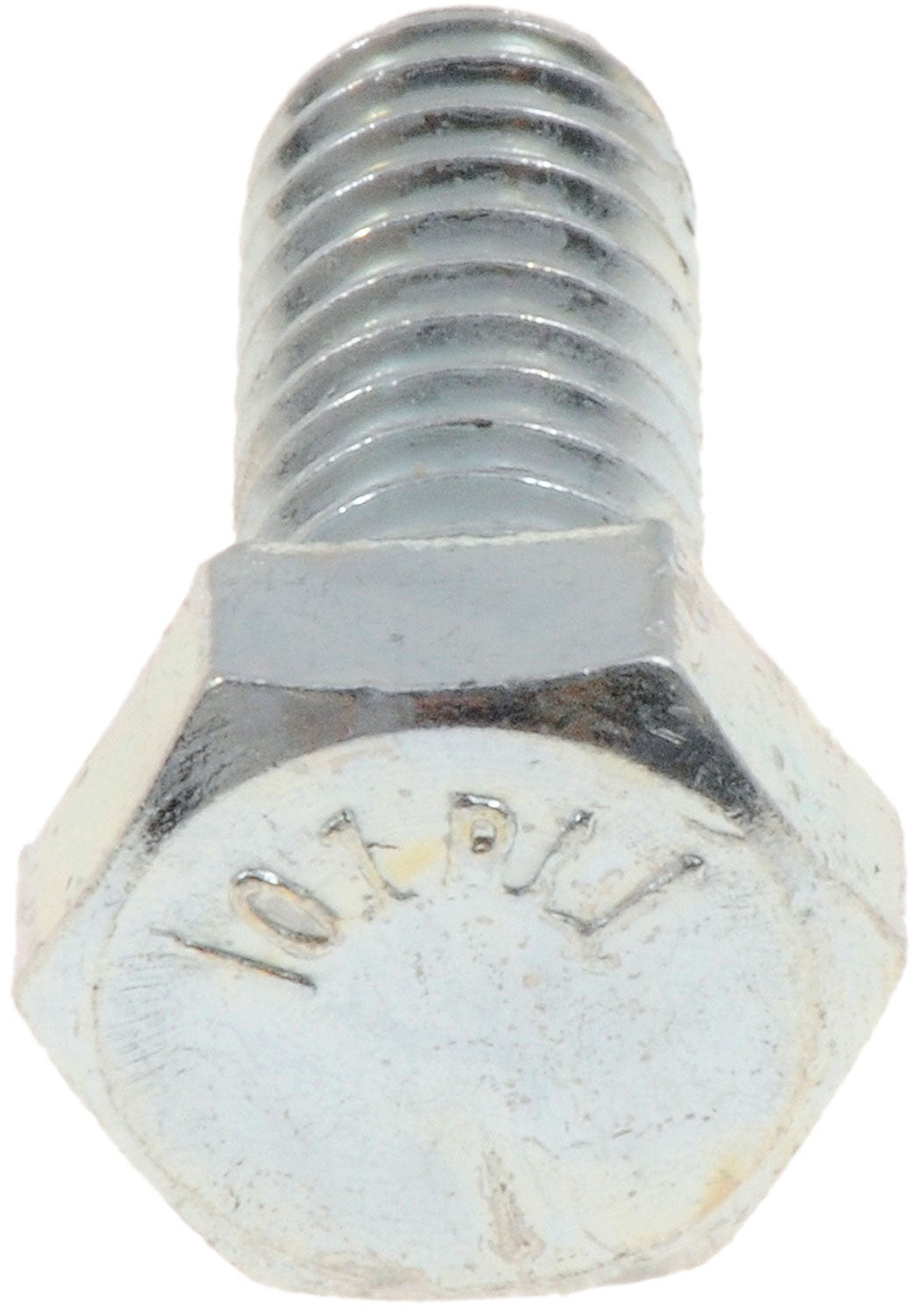 Cap Screw-Hex Head-Grade 5- 5/16-18 x 3/4 In. - Dorman# 903-107