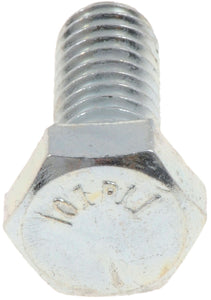 Cap Screw-Hex Head-Grade 5- 5/16-18 x 3/4 In. - Dorman# 903-107