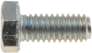 Cap Screw-Hex Head-Grade 5- 5/16-18 x 3/4 In. - Dorman# 760-107N