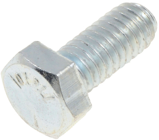 Cap Screw-Hex Head-Grade 5- 5/16-18 x 3/4 In. - Dorman# 44113