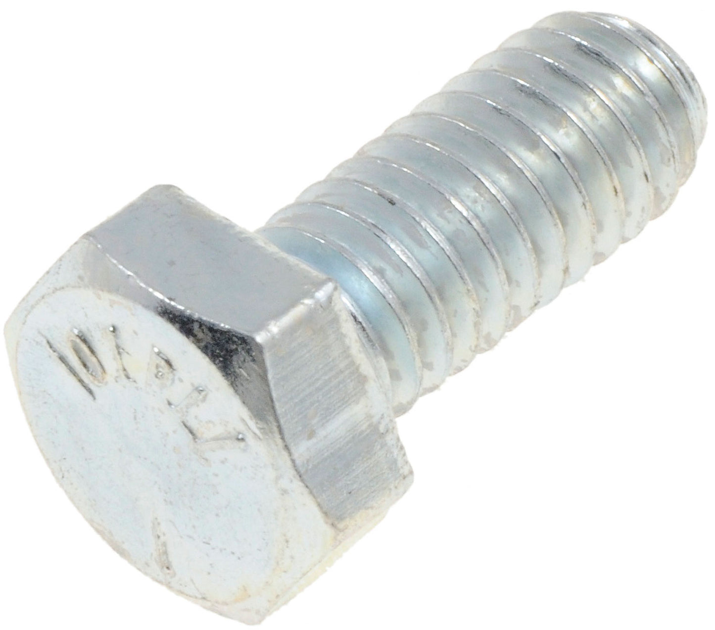 Cap Screw-Hex Head-Grade 5- 5/16-18 x 3/4 In. - Dorman# 760-107N
