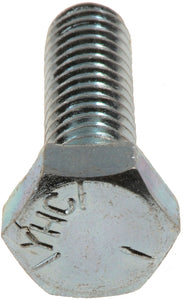 Screw (Dorman #170-110)