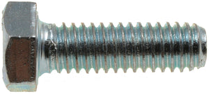 Screw (Dorman #170-110)