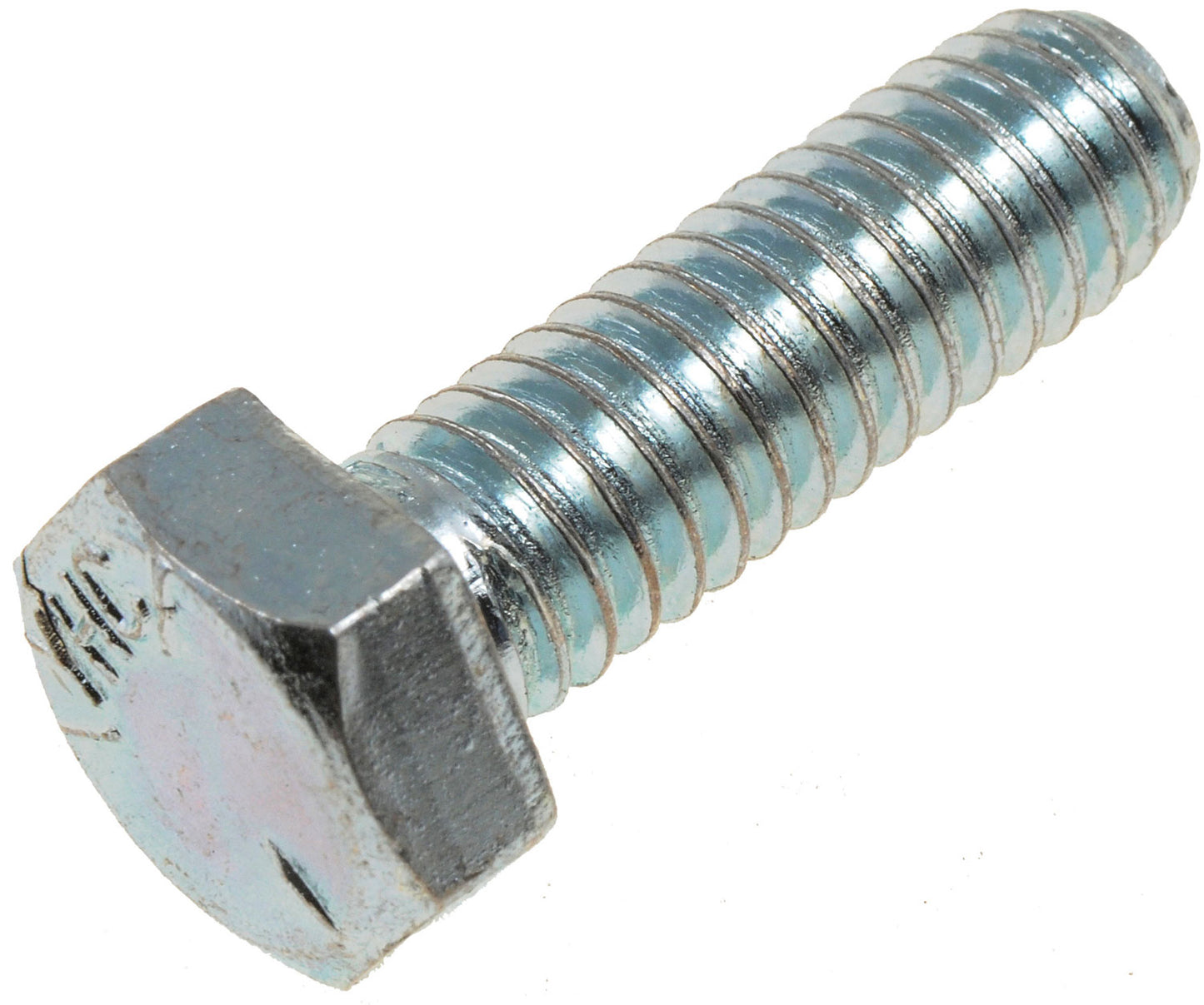 Screw (Dorman #170-110)