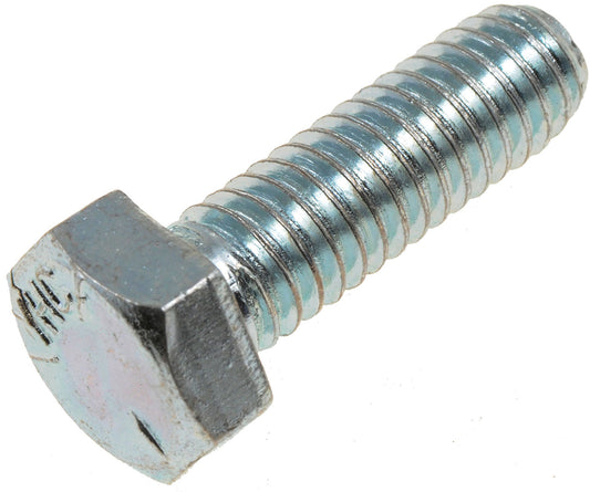 Cap Screw-Hex Head-Grade 5- 5/16-18 x 1 In. - Dorman# 760-110N