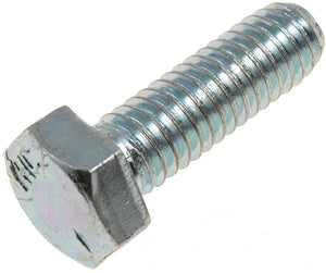 Screw (Dorman #170-110)