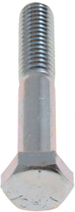 Screw (Dorman #170-120)