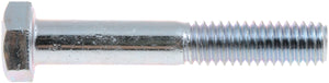 Cap Screw-Hex Head-Grade 5- 5/16-18 x 2 In. - Dorman# 760-120N