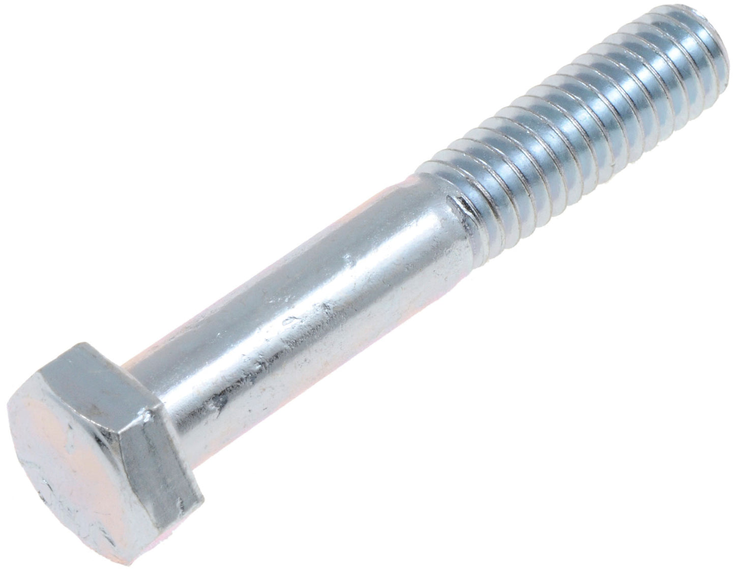 Cap Screw-Hex Head-Grade 5- 5/16-18 x 2 In. - Dorman# 803-120