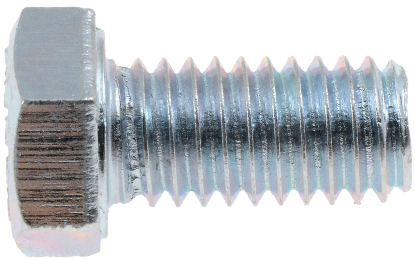 Cap Screw-Hex Head-Grade 5- 3/8-16 x 3/4 In. - Dorman# 803-207