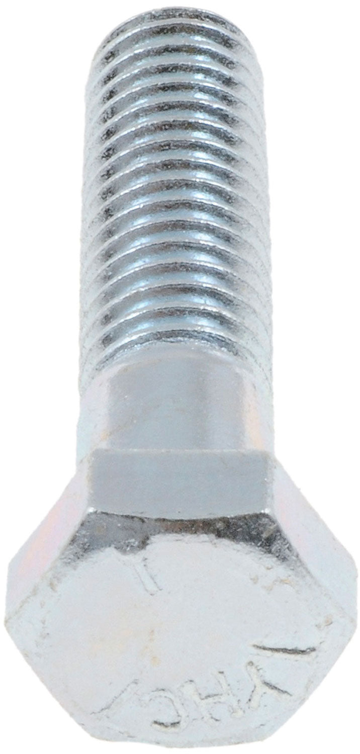 Cap Screw-Hex Head-Grade 5- 3/8-16 x 1-1/2 In. - Dorman# 760-215N