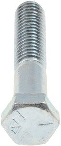 Screw (Dorman #170-220)