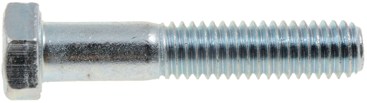 Screw (Dorman #170-220)