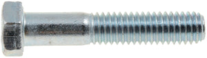 Screw (Dorman #170-220)