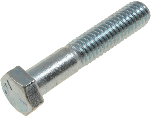 Screw (Dorman #170-220)