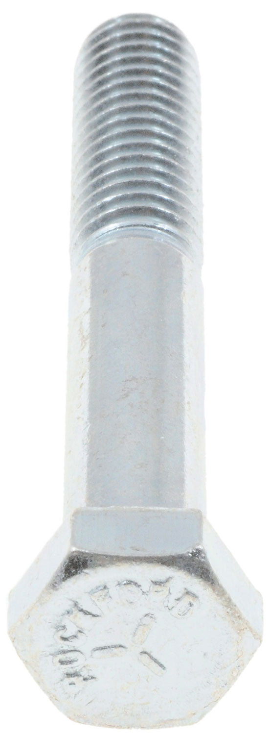 Cap Screw-Hex Head-Grade 5- 3/8-16 x 2-1/2 In. - Dorman# 760-225N