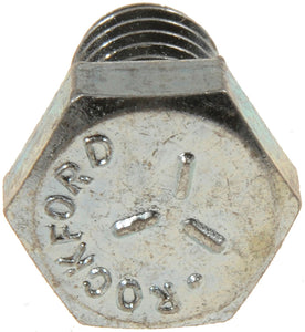Screw (Dorman #170-105)