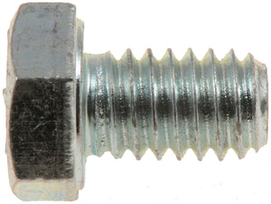 Cap Screw-Hex Head-Grade 5- 5/16-18 x 1/2 In. - Dorman# 803-105